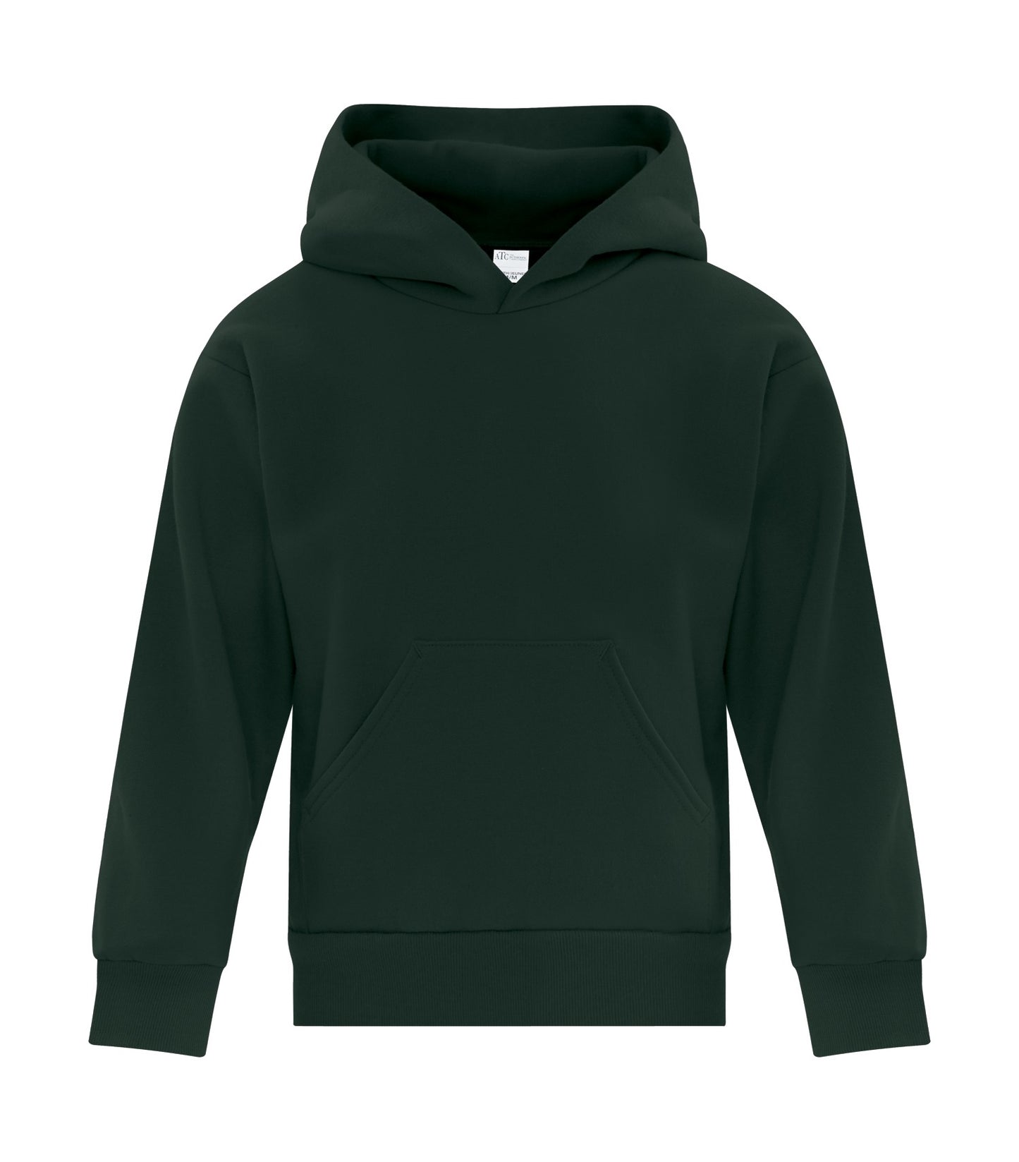 ATC™ EVERYDAY FLEECE YOUTH HOODIE