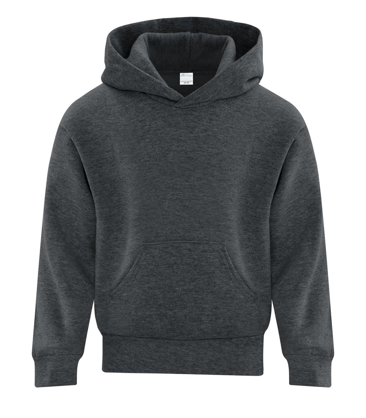 ATC™ EVERYDAY FLEECE YOUTH HOODIE