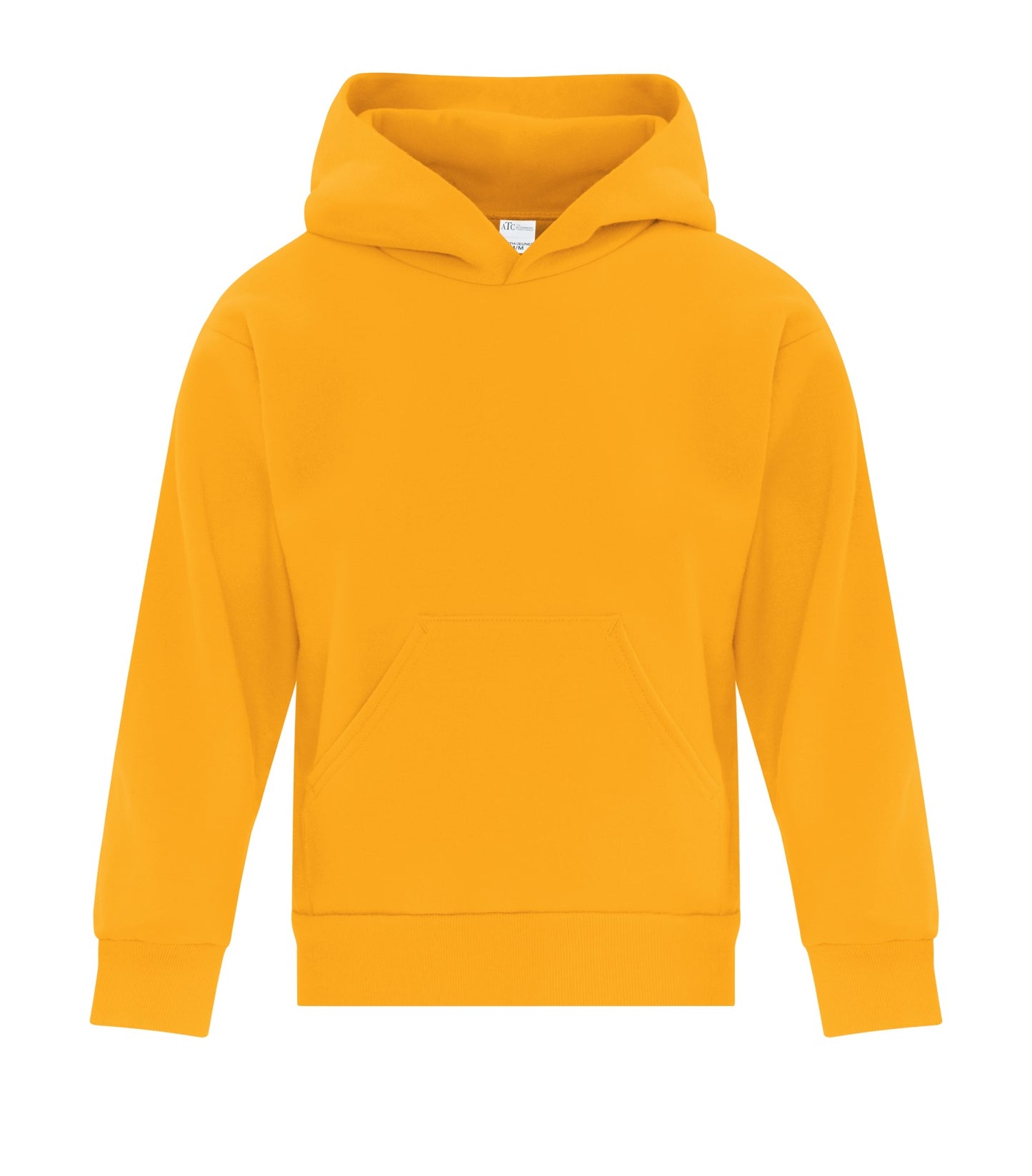 ATC™ EVERYDAY FLEECE YOUTH HOODIE