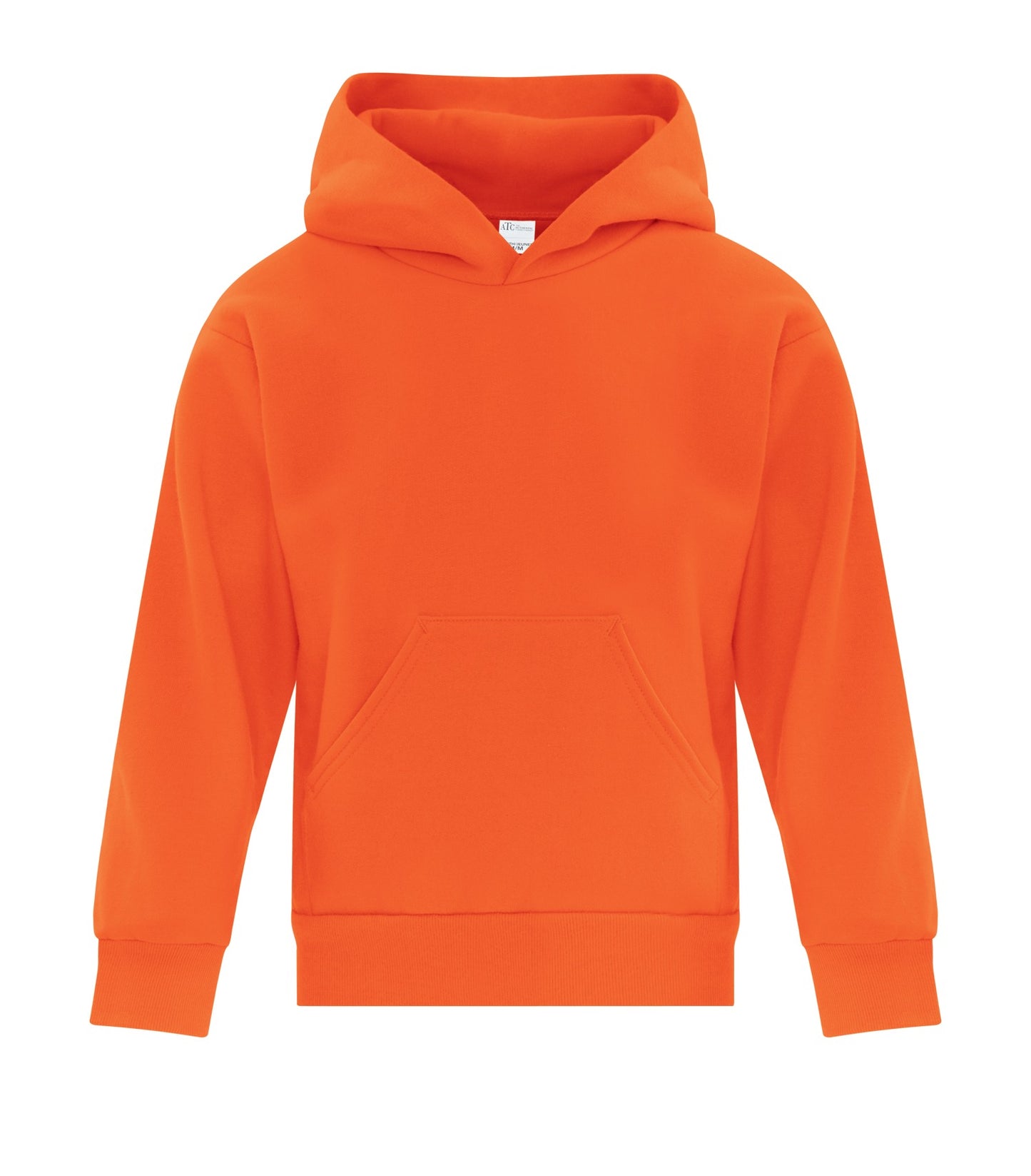 ATC™ EVERYDAY FLEECE YOUTH HOODIE