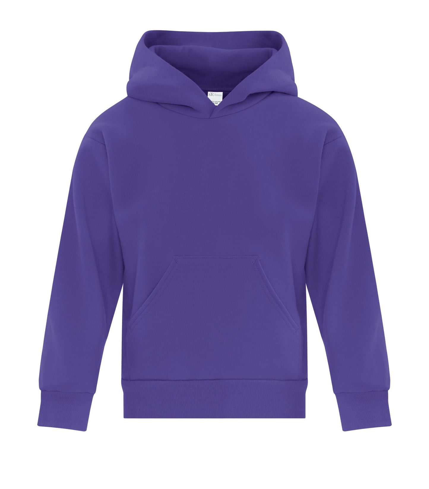 ATC™ EVERYDAY FLEECE YOUTH HOODIE