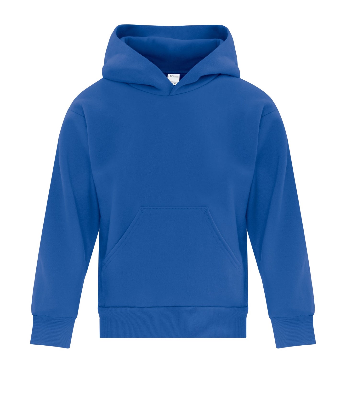 ATC™ EVERYDAY FLEECE YOUTH HOODIE