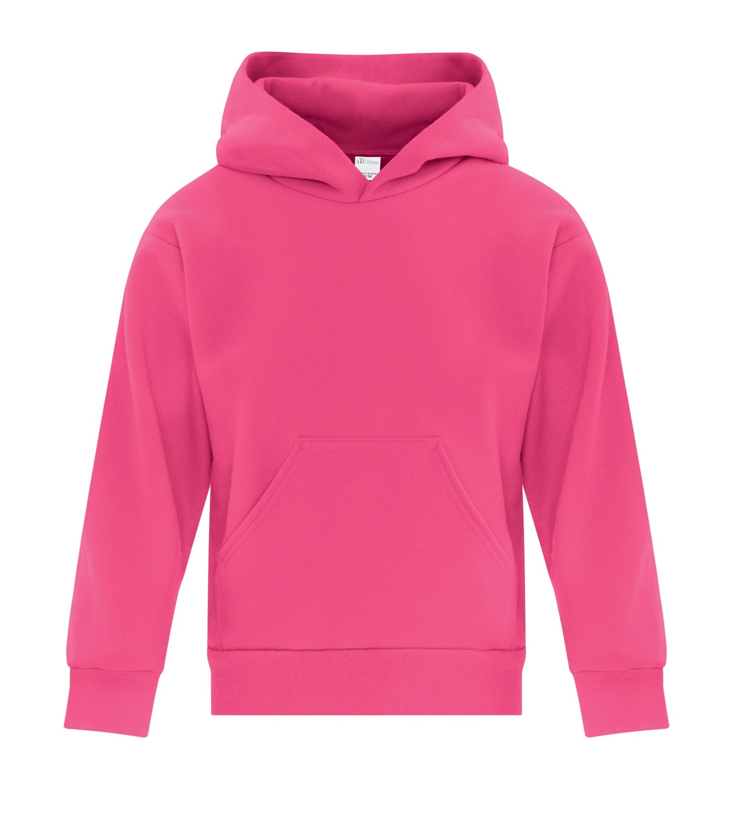 ATC™ EVERYDAY FLEECE YOUTH HOODIE