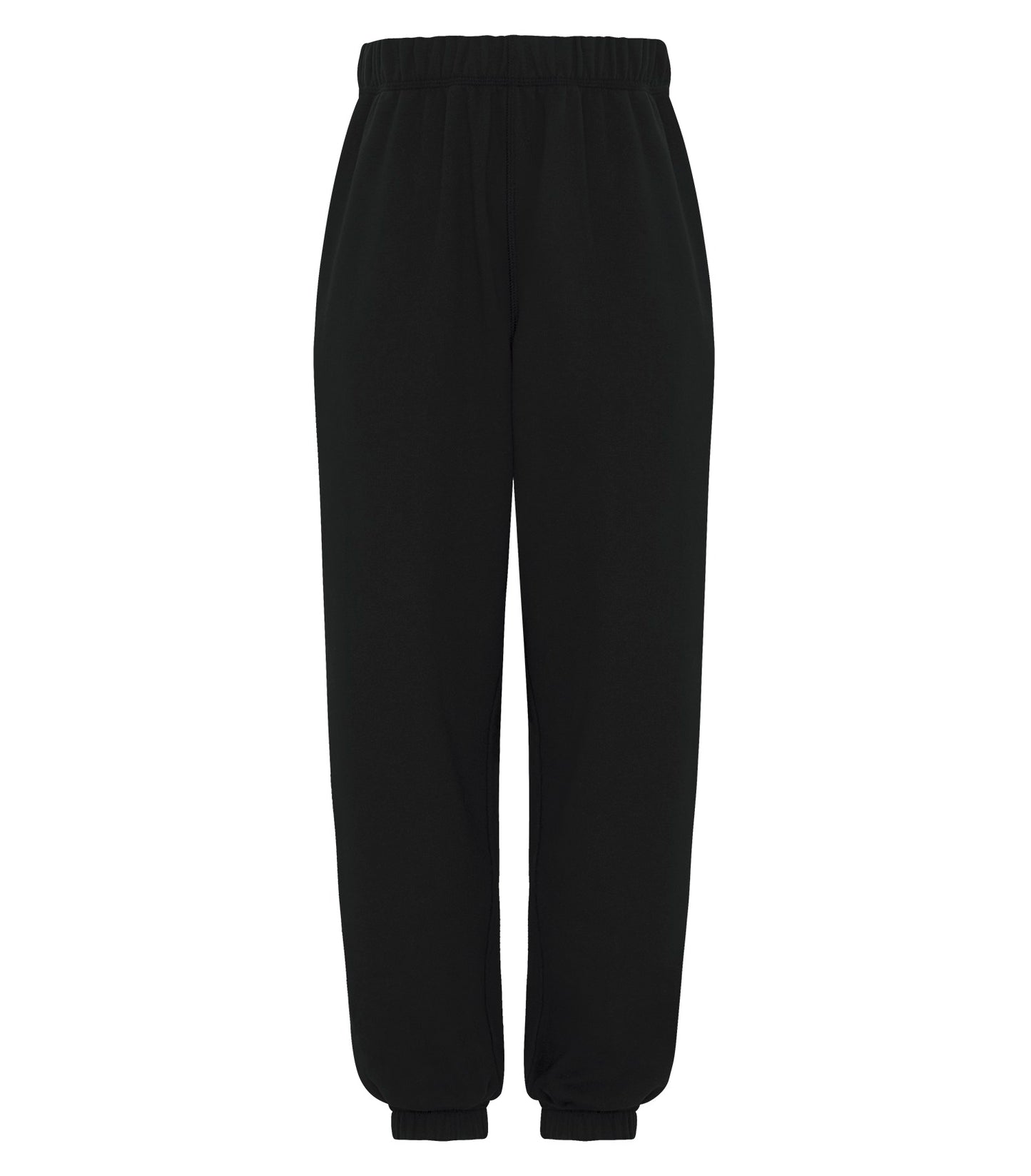 ATC™ EVERYDAY FLEECE YOUTH SWEATPANTS