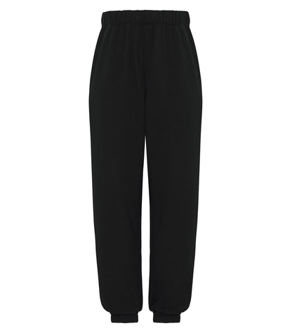 ATC™ EVERYDAY FLEECE YOUTH SWEATPANTS