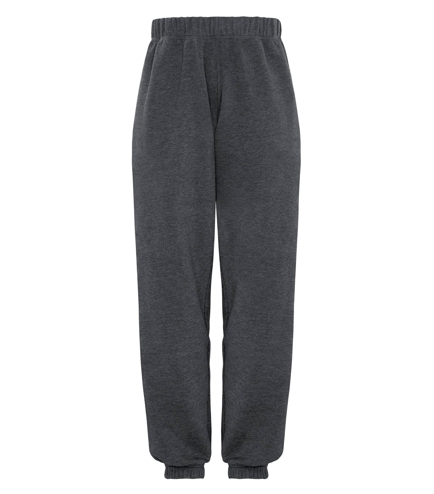 ATC™ EVERYDAY FLEECE YOUTH SWEATPANTS