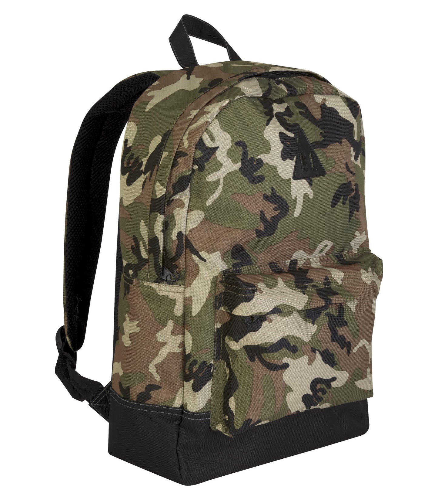 ATC™ RETRO BACKPACK. 19L