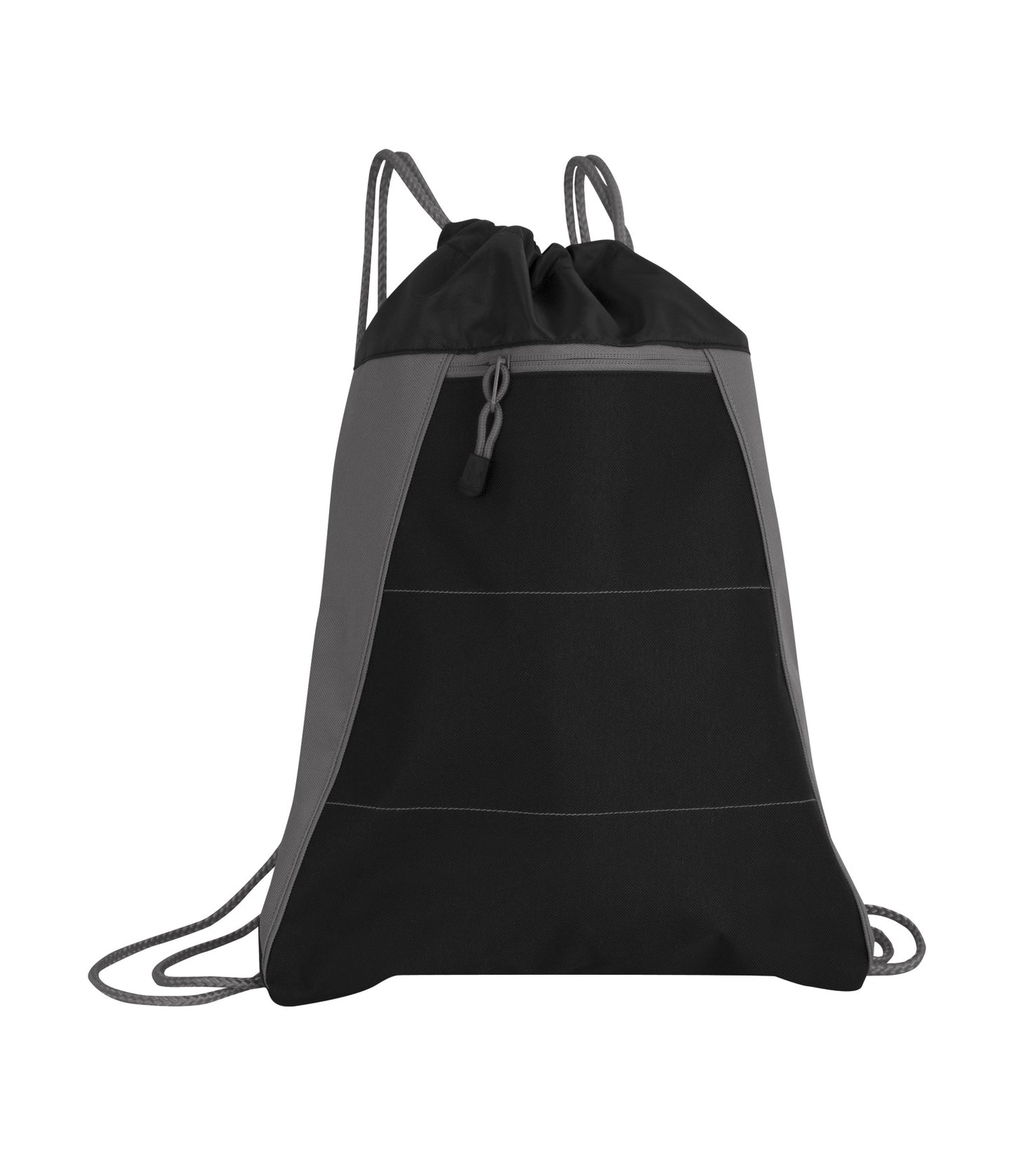 ATC™ VarCITY SACK PACK. 4L