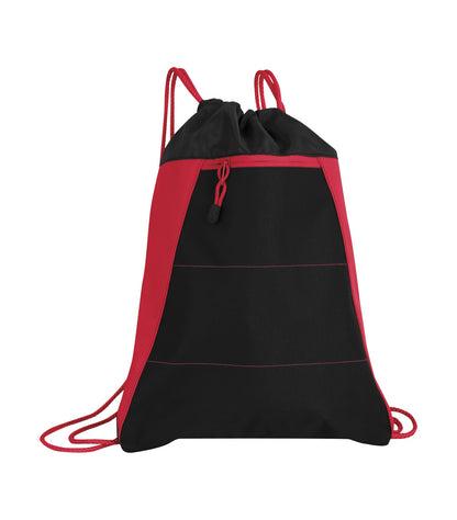 ATC™ VarCITY SACK PACK. 4L