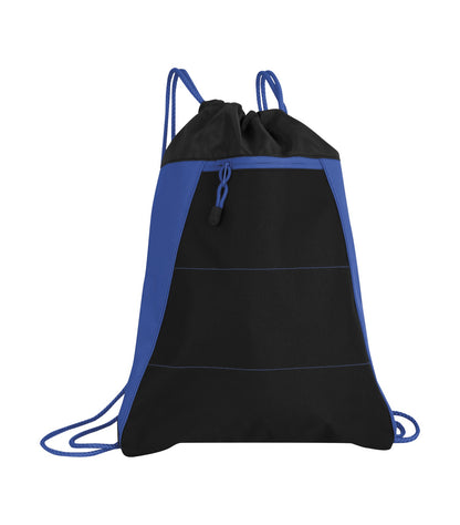 ATC™ VarCITY SACK PACK. 4L
