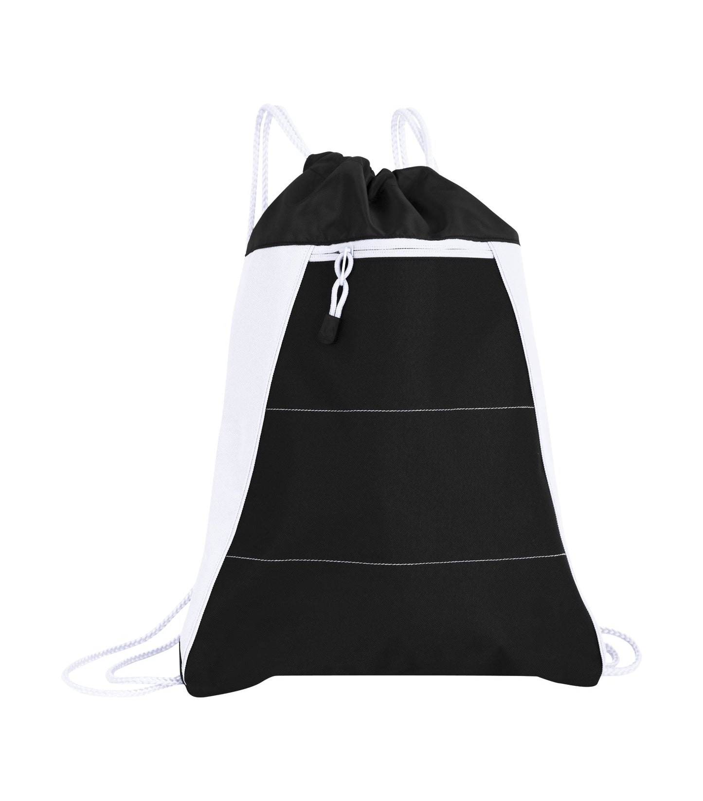 ATC™ VarCITY SACK PACK. 4L