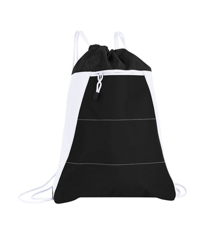 ATC™ VarCITY SACK PACK. 4L