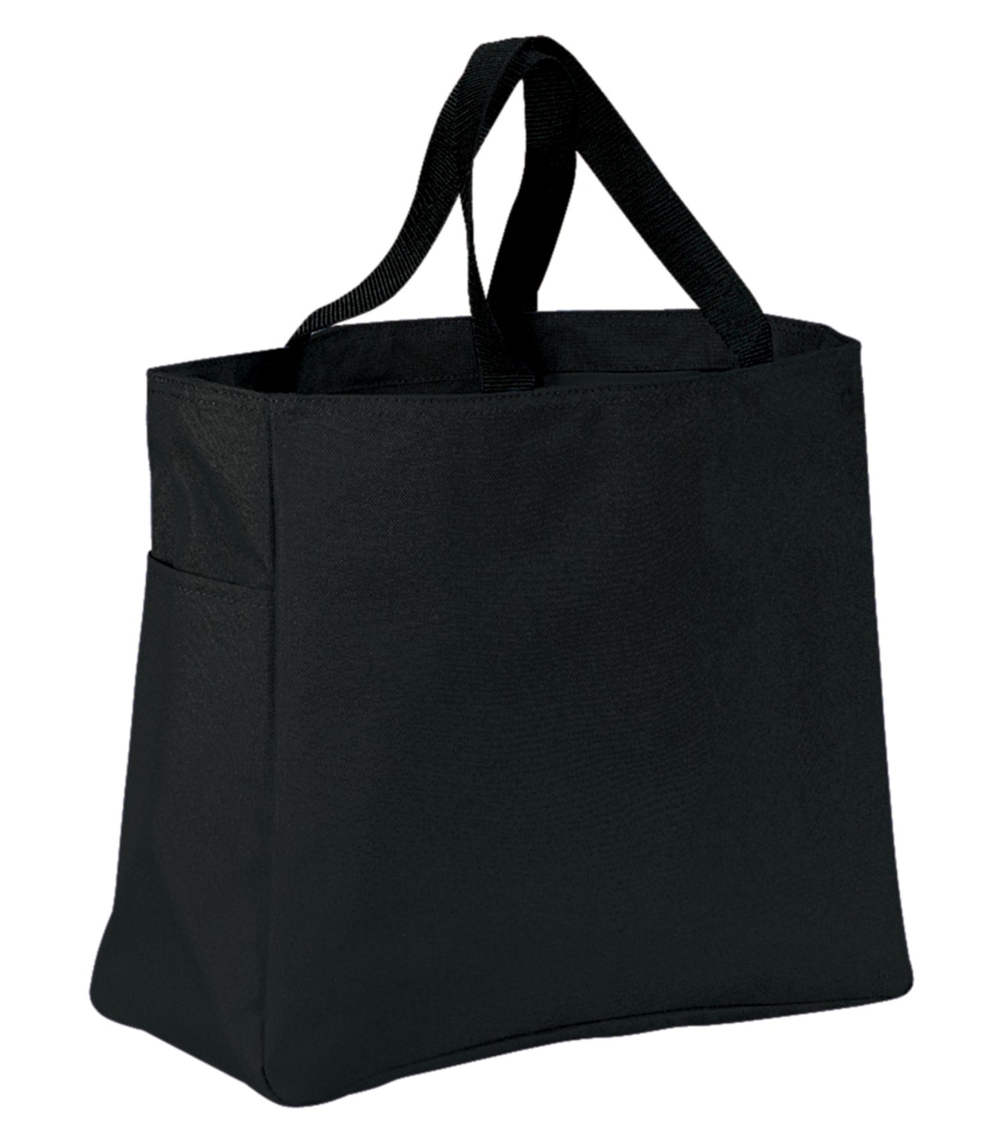 ATC™ EVERYDAY ESSENTIAL REUSABLE TOTE. 18 L