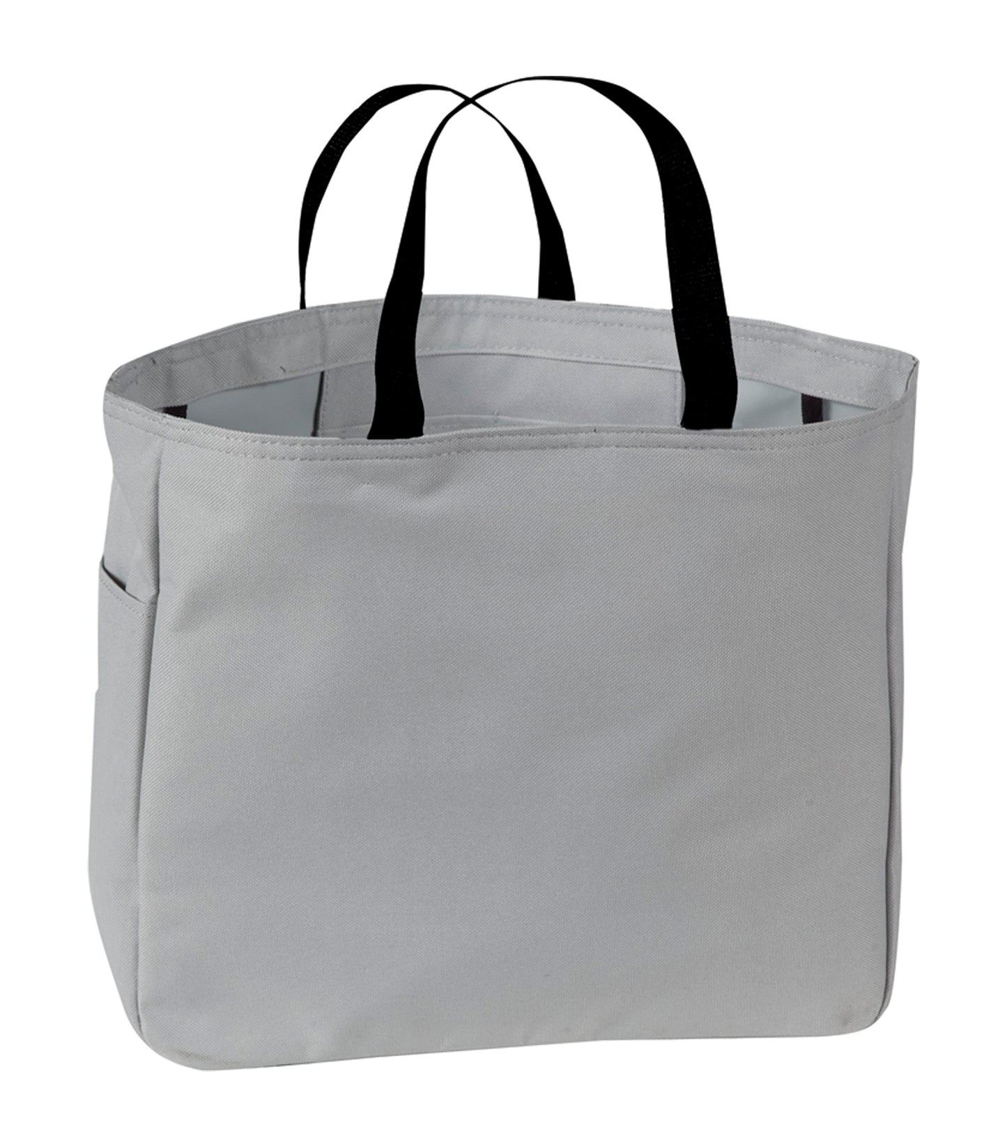 ATC™ EVERYDAY ESSENTIAL REUSABLE TOTE. 18 L