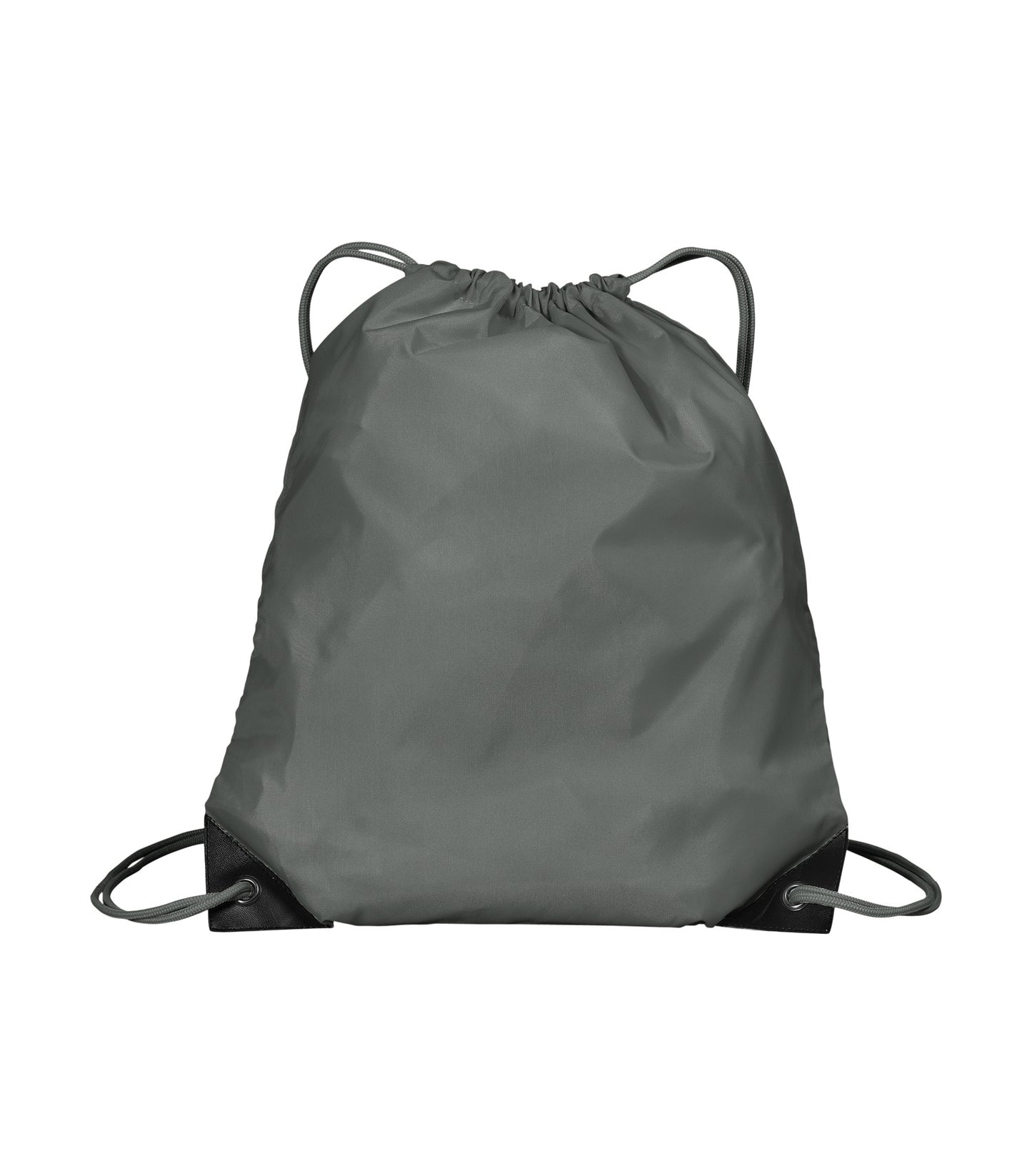 ATC™ EVERYDAY REUSABLE CINCH PACK. 4L