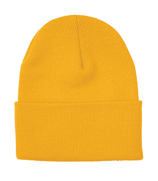 ATC™ EVERYDAY KNIT CUFF TOQUE