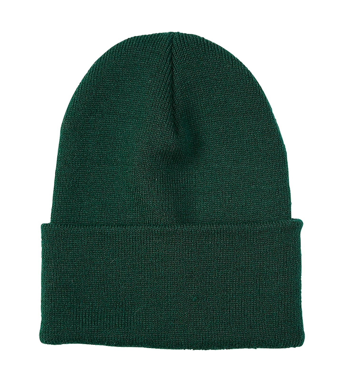 ATC™ EVERYDAY KNIT CUFF TOQUE