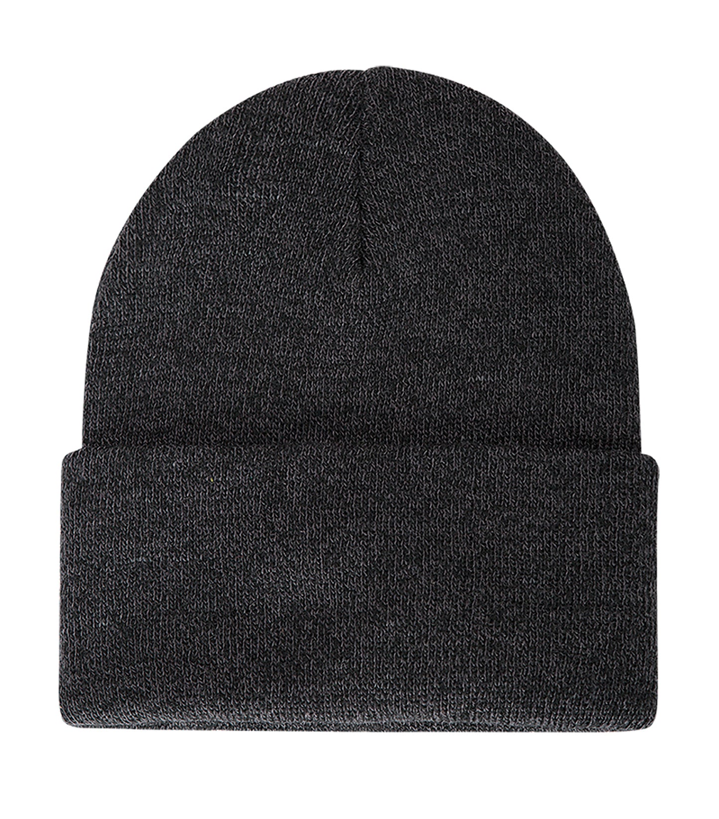 ATC™ EVERYDAY KNIT CUFF TOQUE
