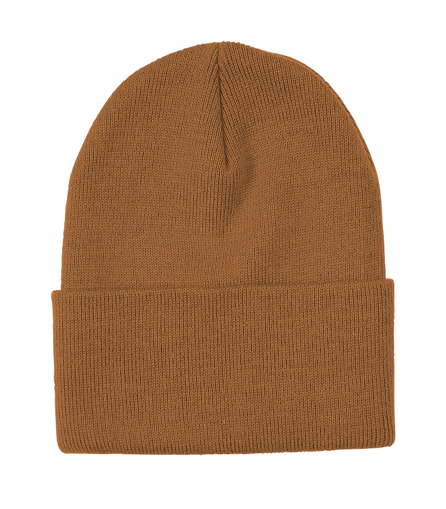 ATC™ EVERYDAY KNIT CUFF TOQUE