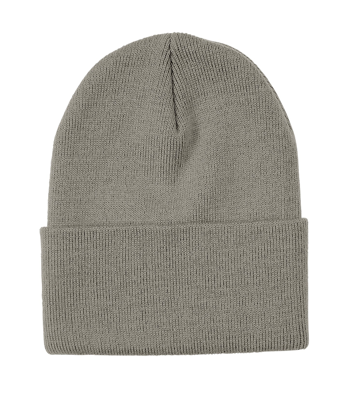 ATC™ EVERYDAY KNIT CUFF TOQUE