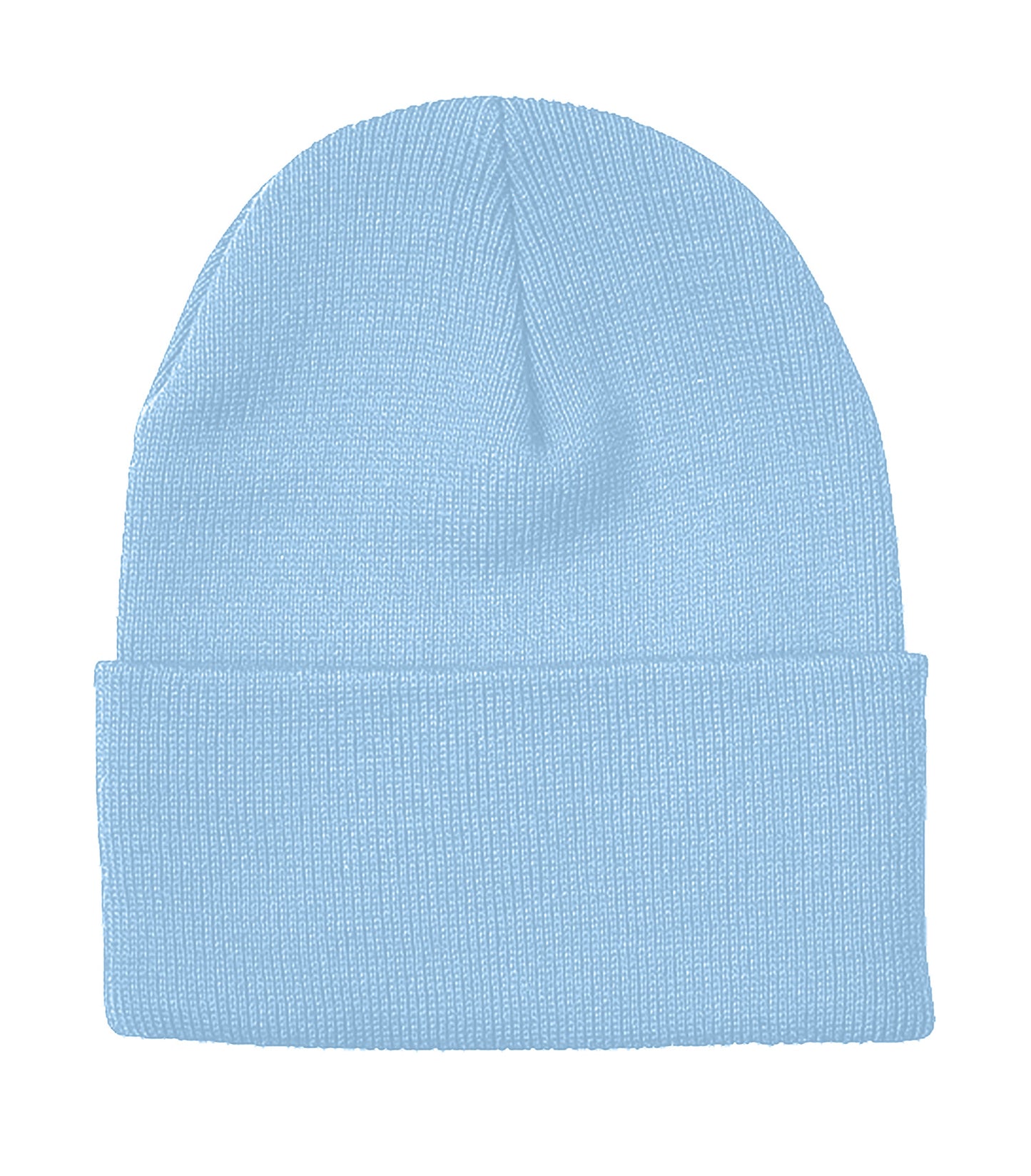 ATC™ EVERYDAY KNIT CUFF TOQUE