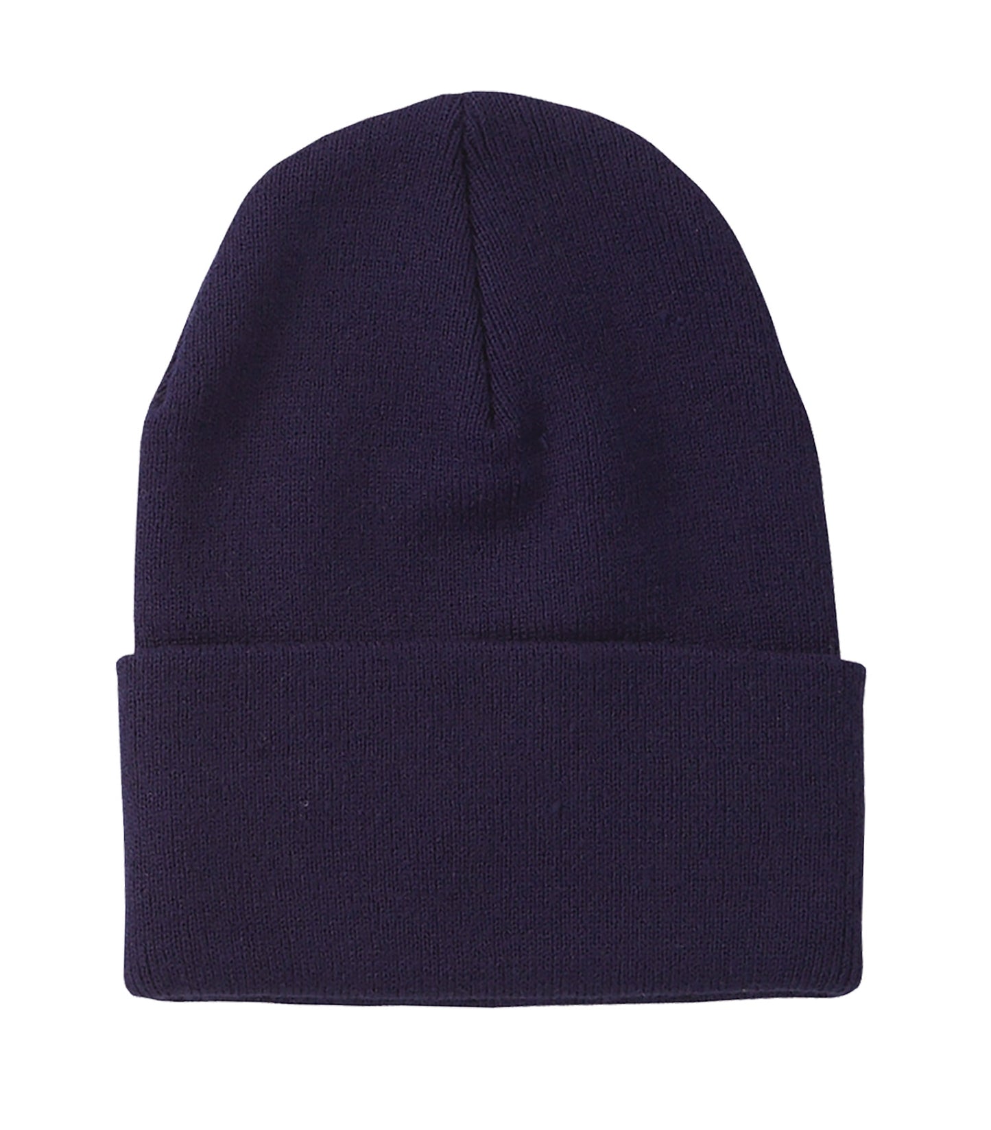 ATC™ EVERYDAY KNIT CUFF TOQUE