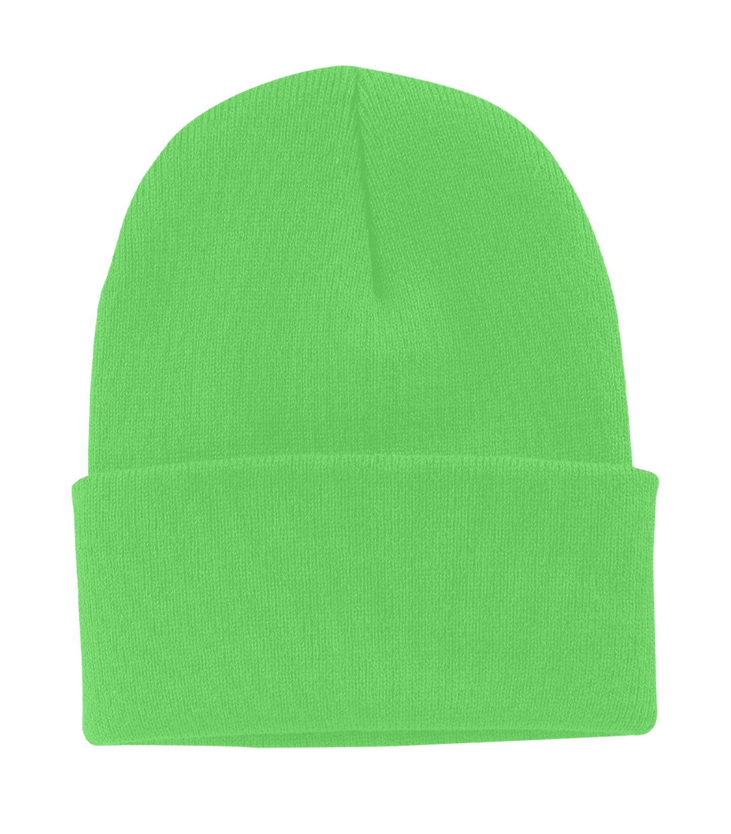 ATC™ EVERYDAY KNIT CUFF TOQUE