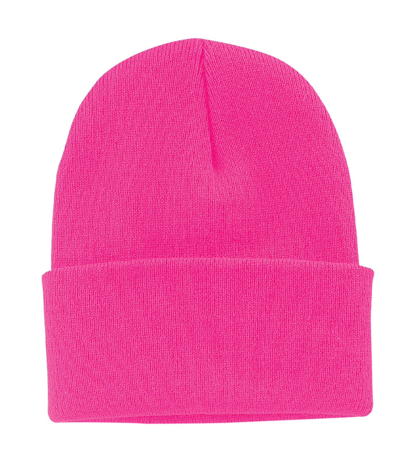 ATC™ EVERYDAY KNIT CUFF TOQUE