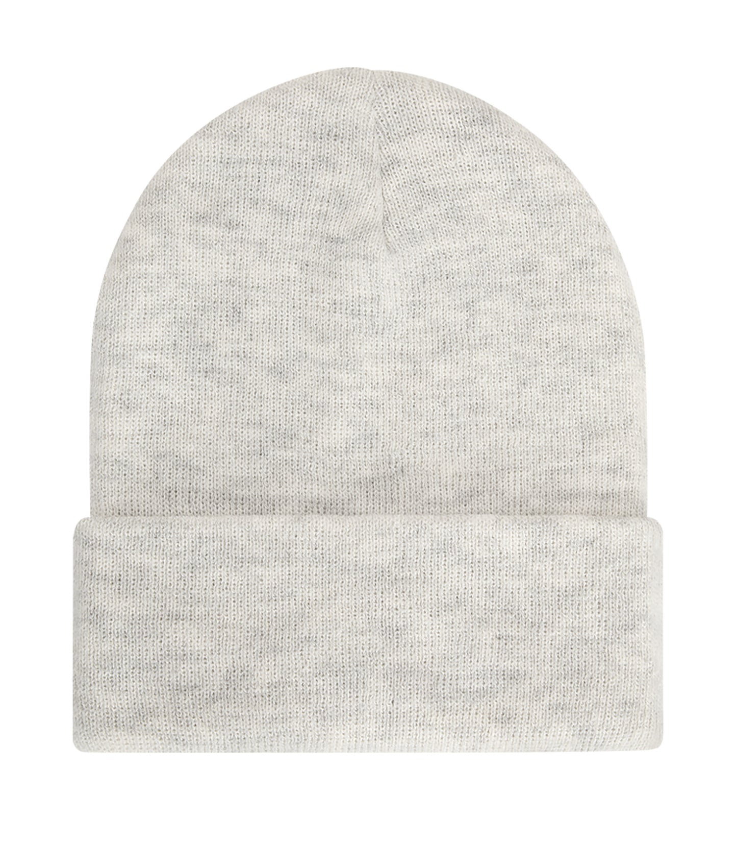 ATC™ EVERYDAY KNIT CUFF TOQUE