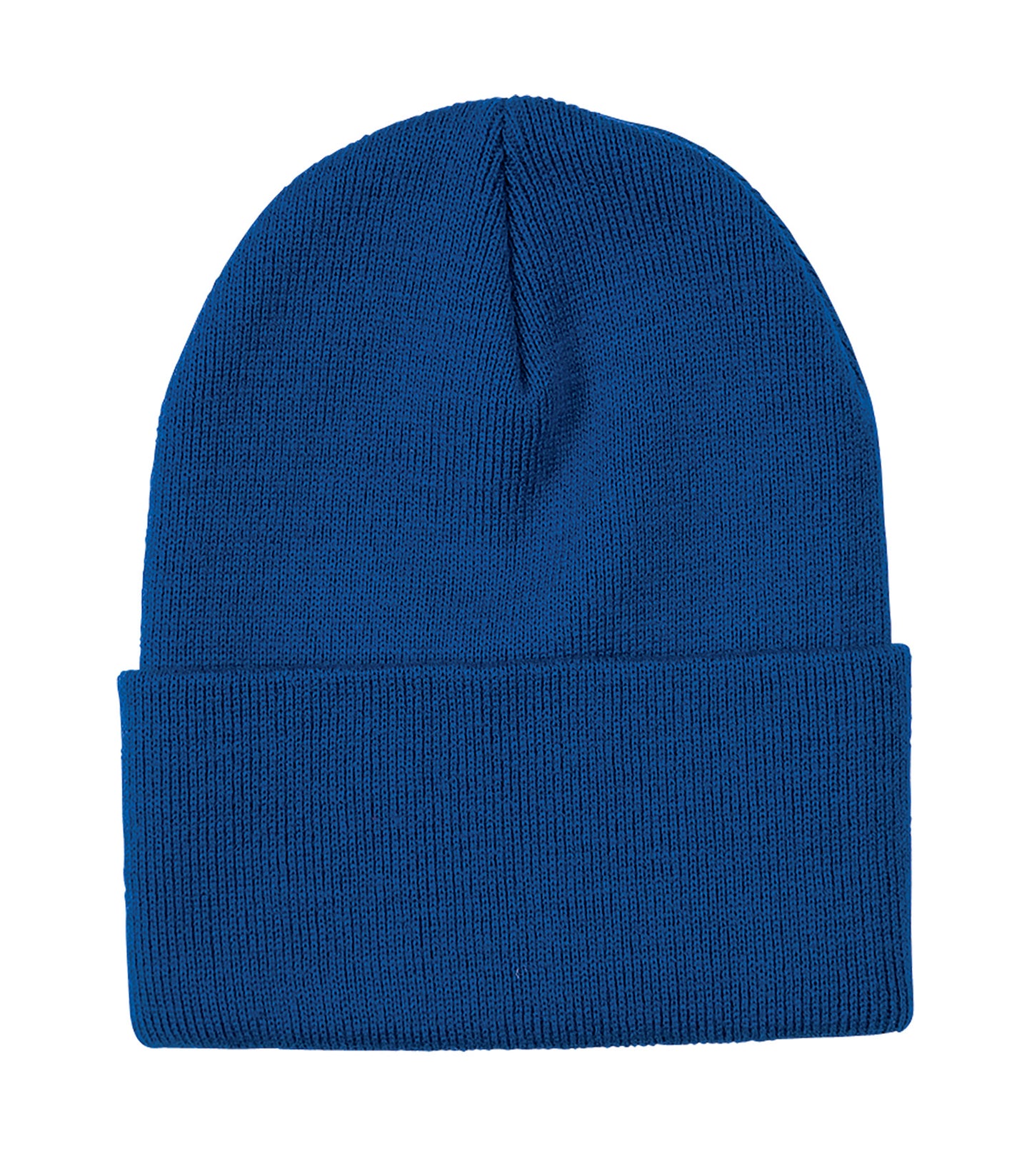ATC™ EVERYDAY KNIT CUFF TOQUE