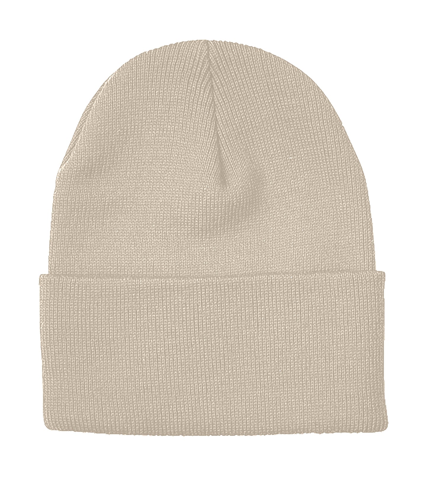 ATC™ EVERYDAY KNIT CUFF TOQUE