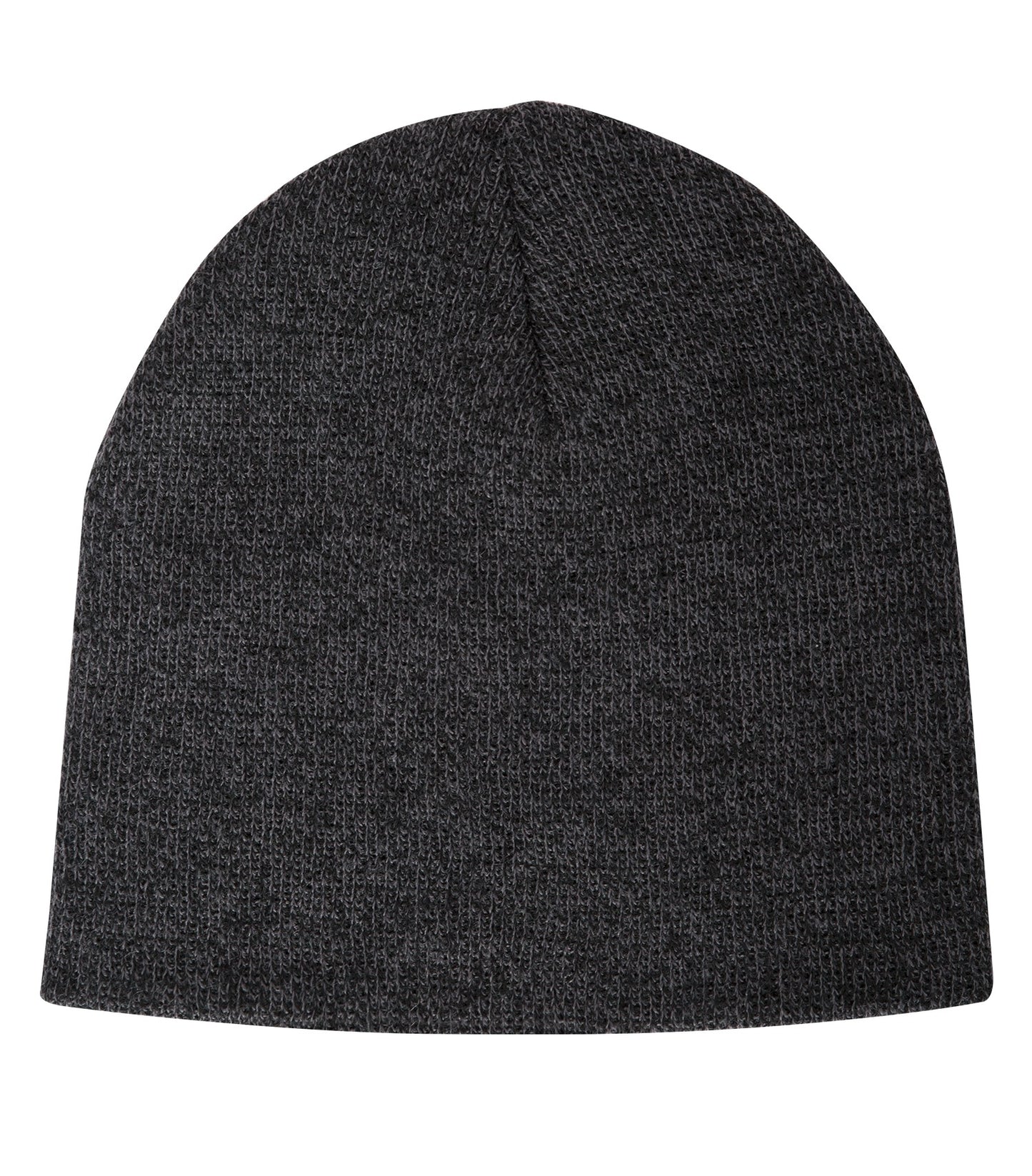 ATC™ EVERYDAY KNIT SKULL CAP
