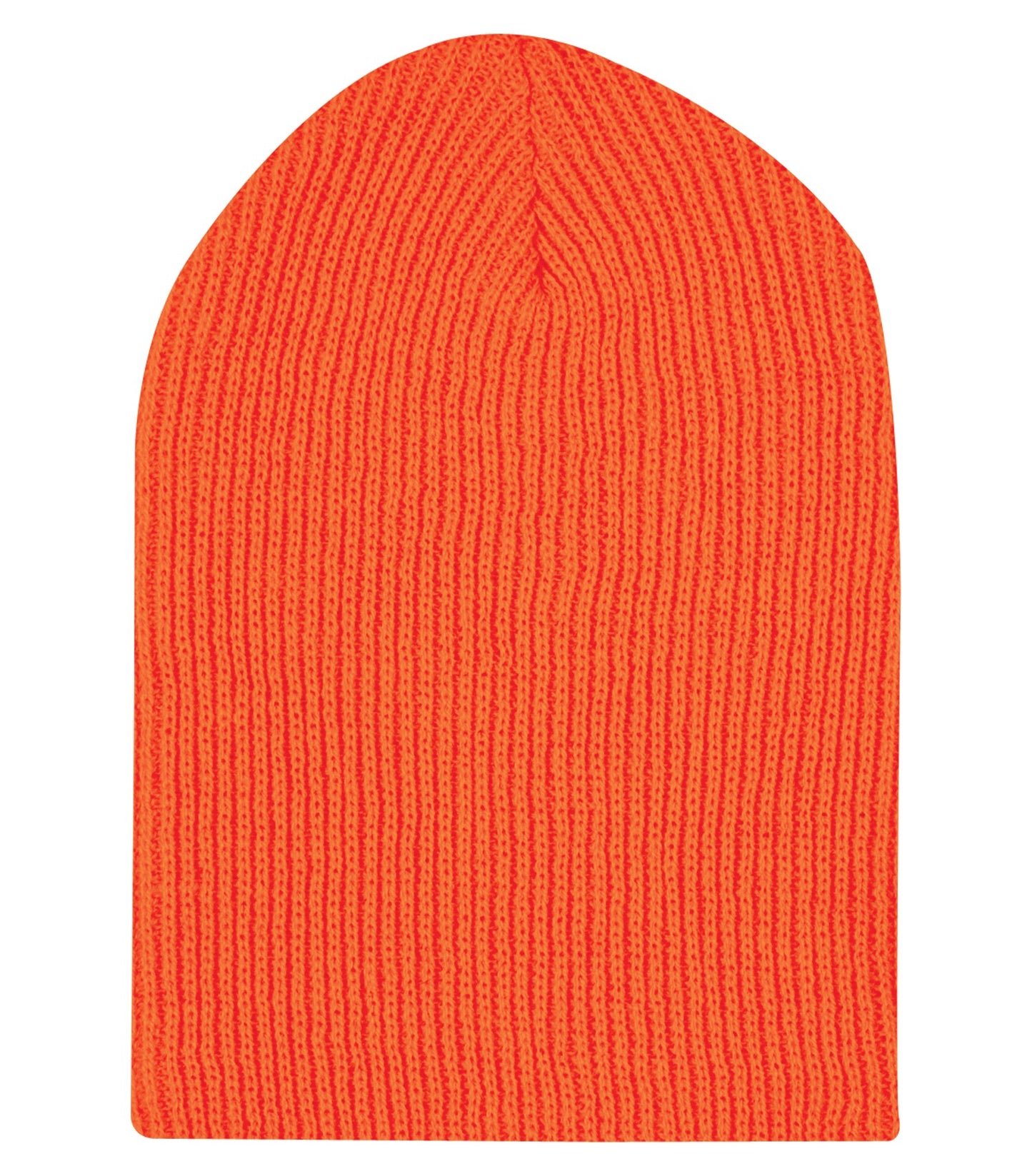 ATC™ EVERYDAY RIB KNIT SLOUCH BEANIE