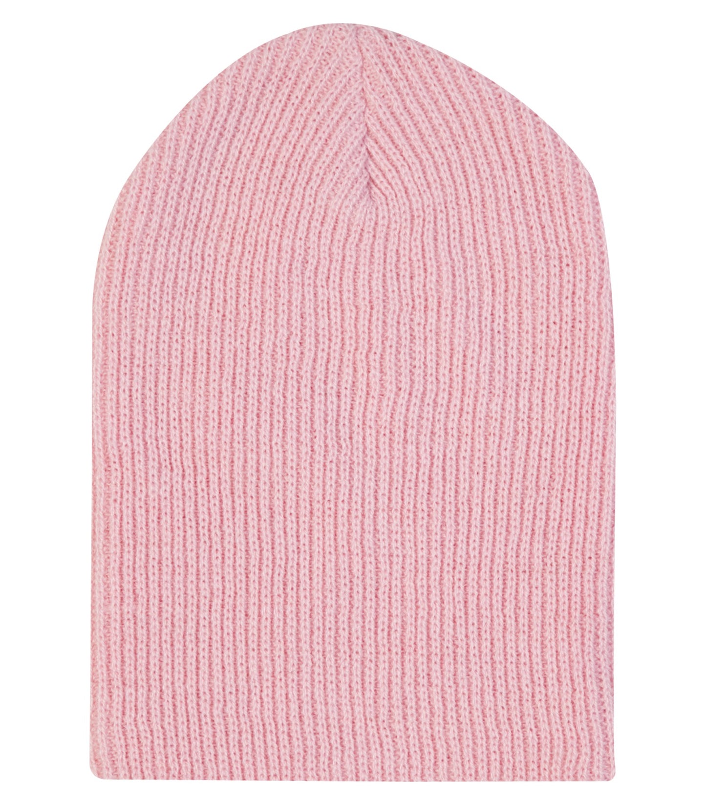 ATC™ EVERYDAY RIB KNIT SLOUCH BEANIE