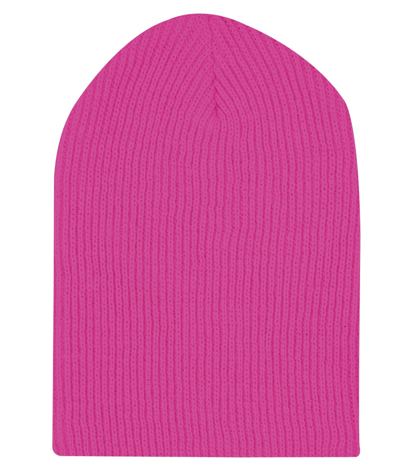 ATC™ EVERYDAY RIB KNIT SLOUCH BEANIE