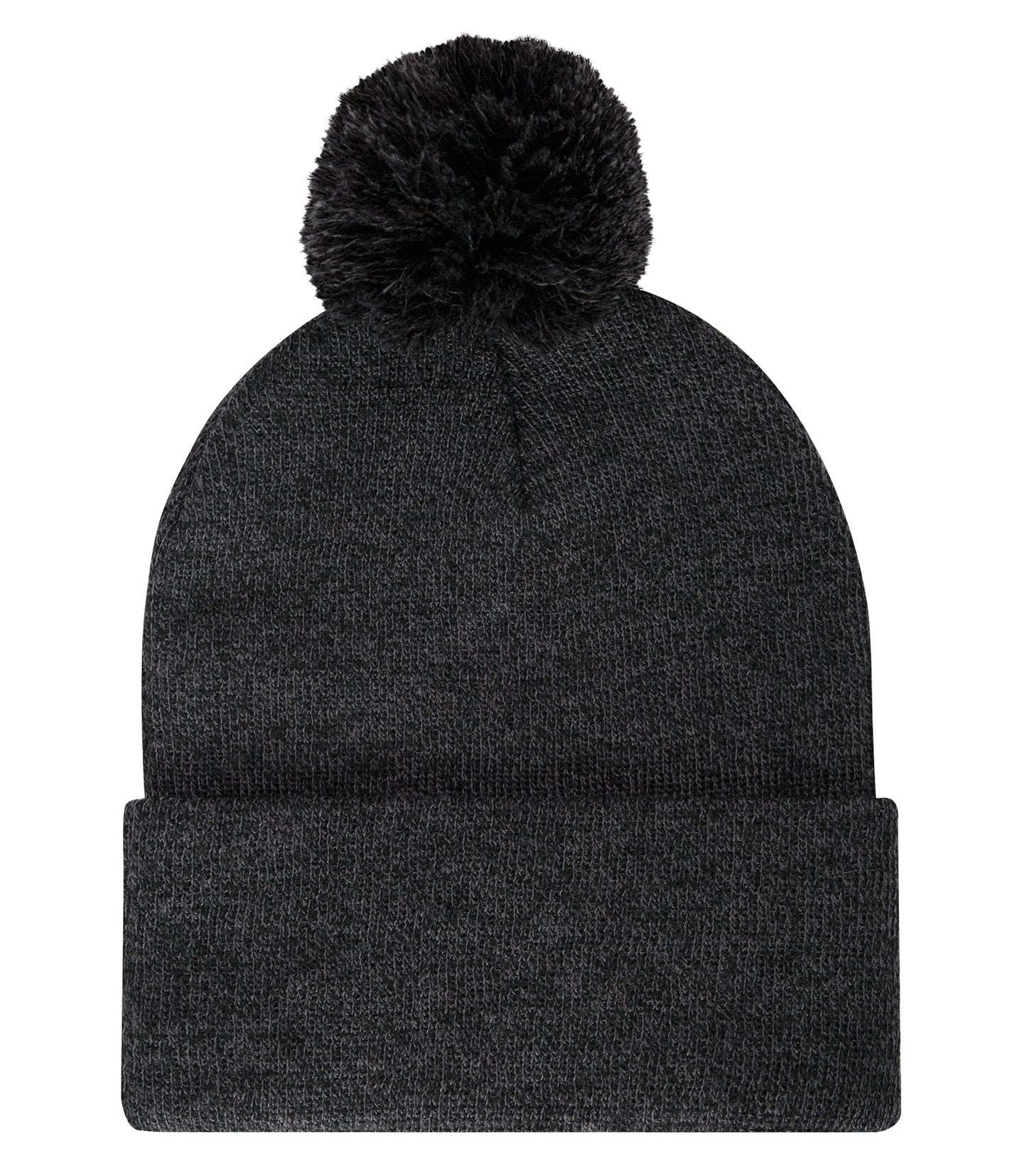 ATC™ EVERYDAY POM POM CUFF TOQUE