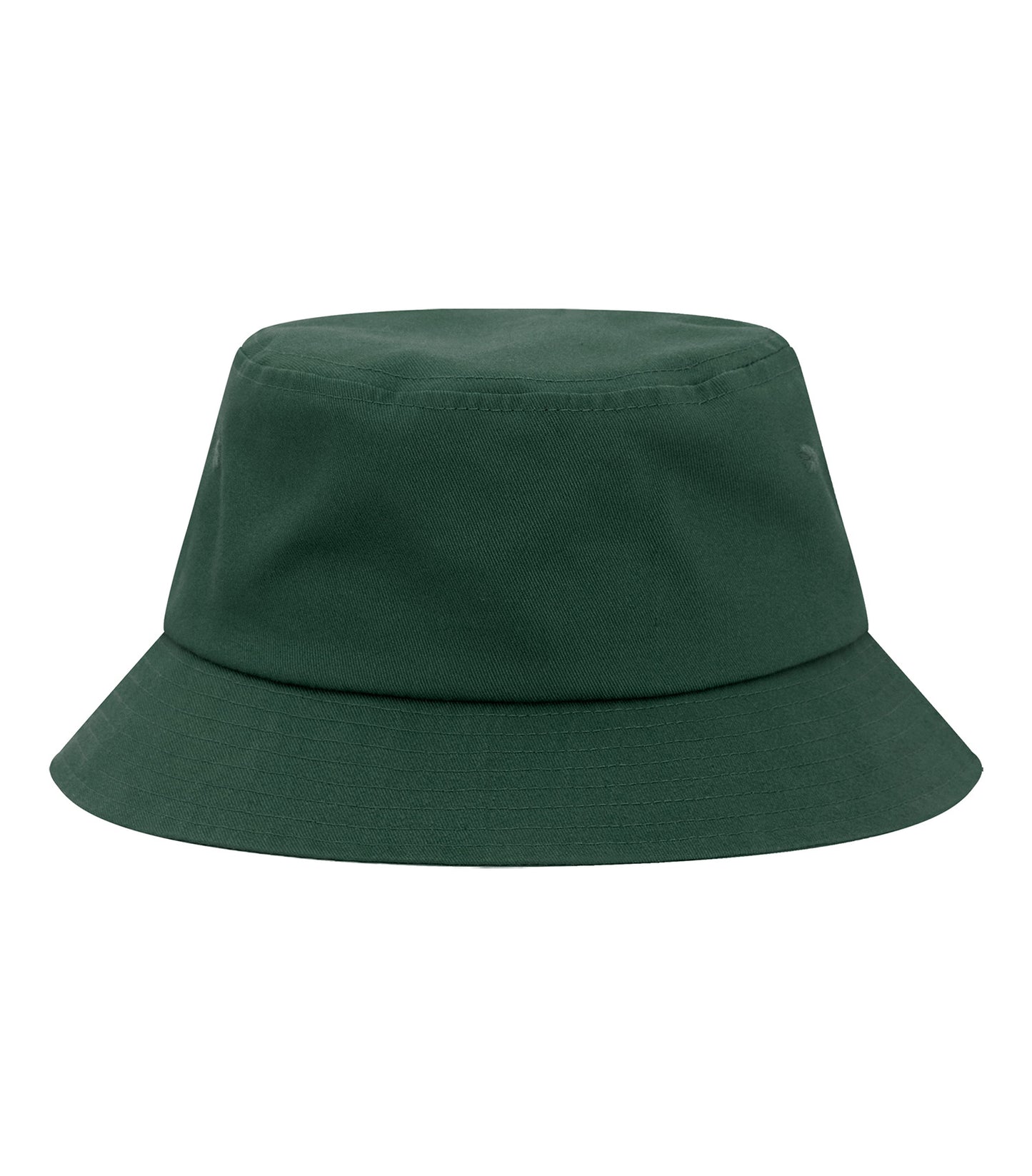 ATC™ EVERYDAY COTTON TWILL BUCKET HAT