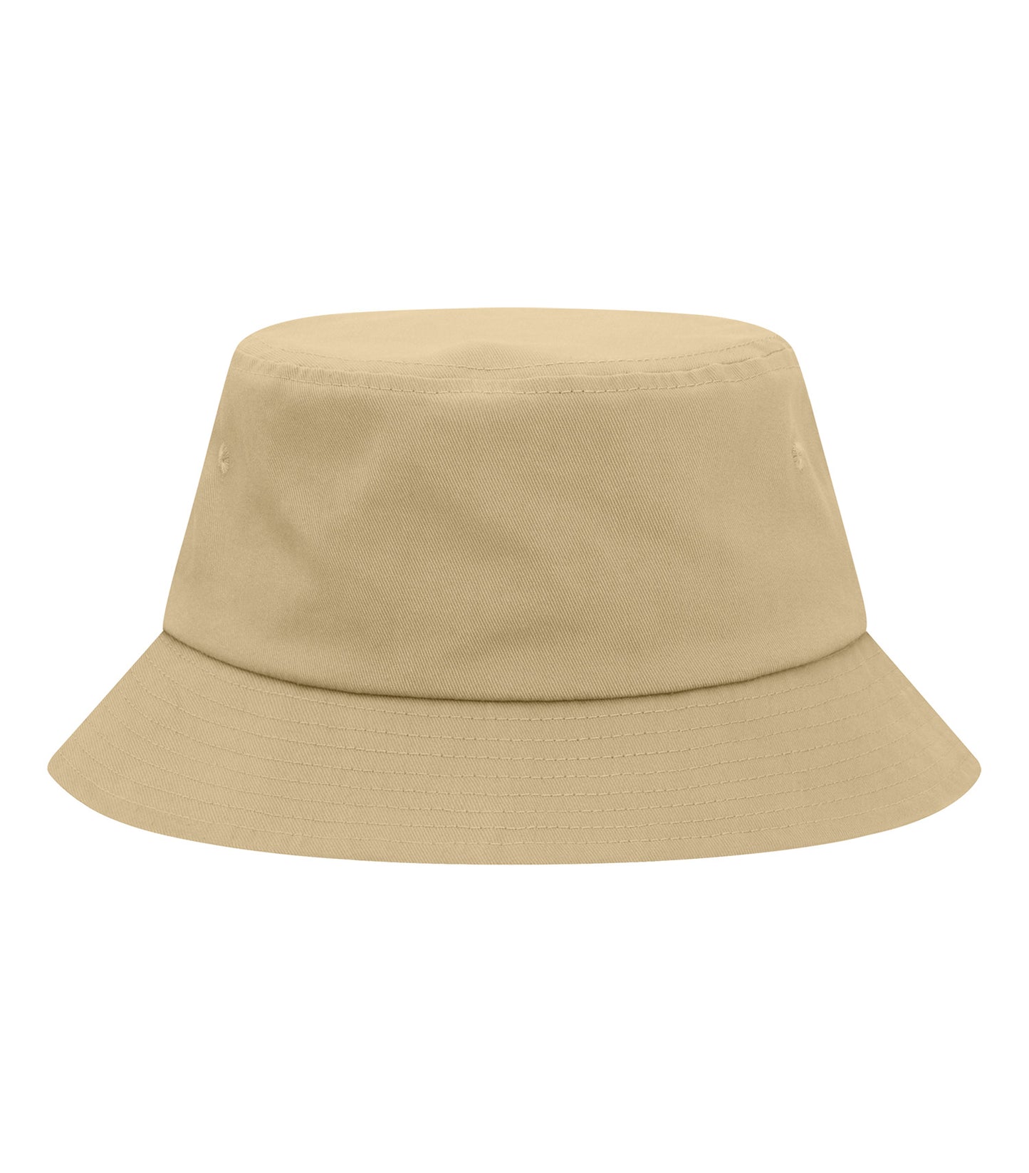 ATC™ EVERYDAY COTTON TWILL BUCKET HAT
