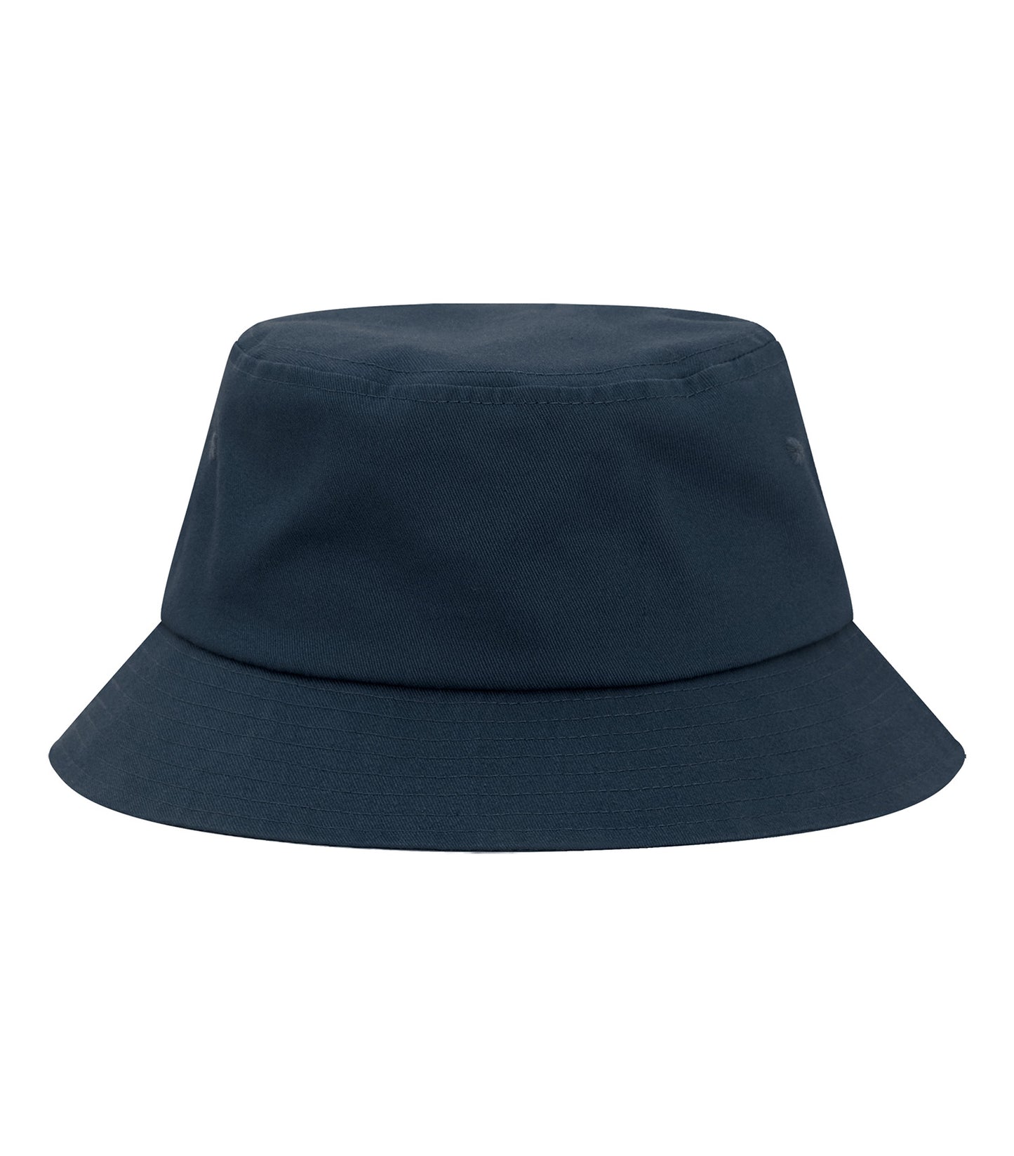 ATC™ EVERYDAY COTTON TWILL BUCKET HAT