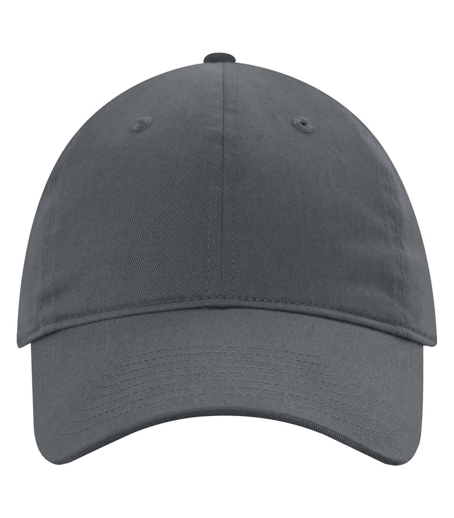 ATC™ EVERYDAY COTTON TWILL DAD HAT