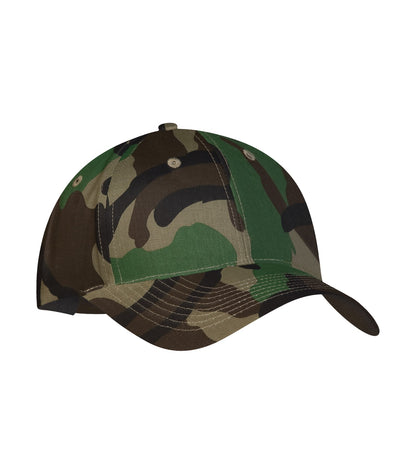 ATC™ EVERYDAY COTTON TWILL YOUTH CAP