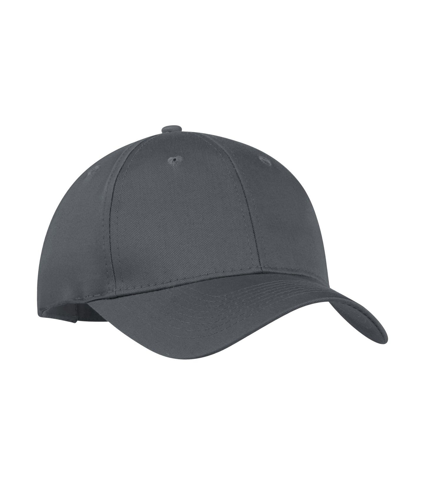 ATC™ EVERYDAY COTTON TWILL CAP