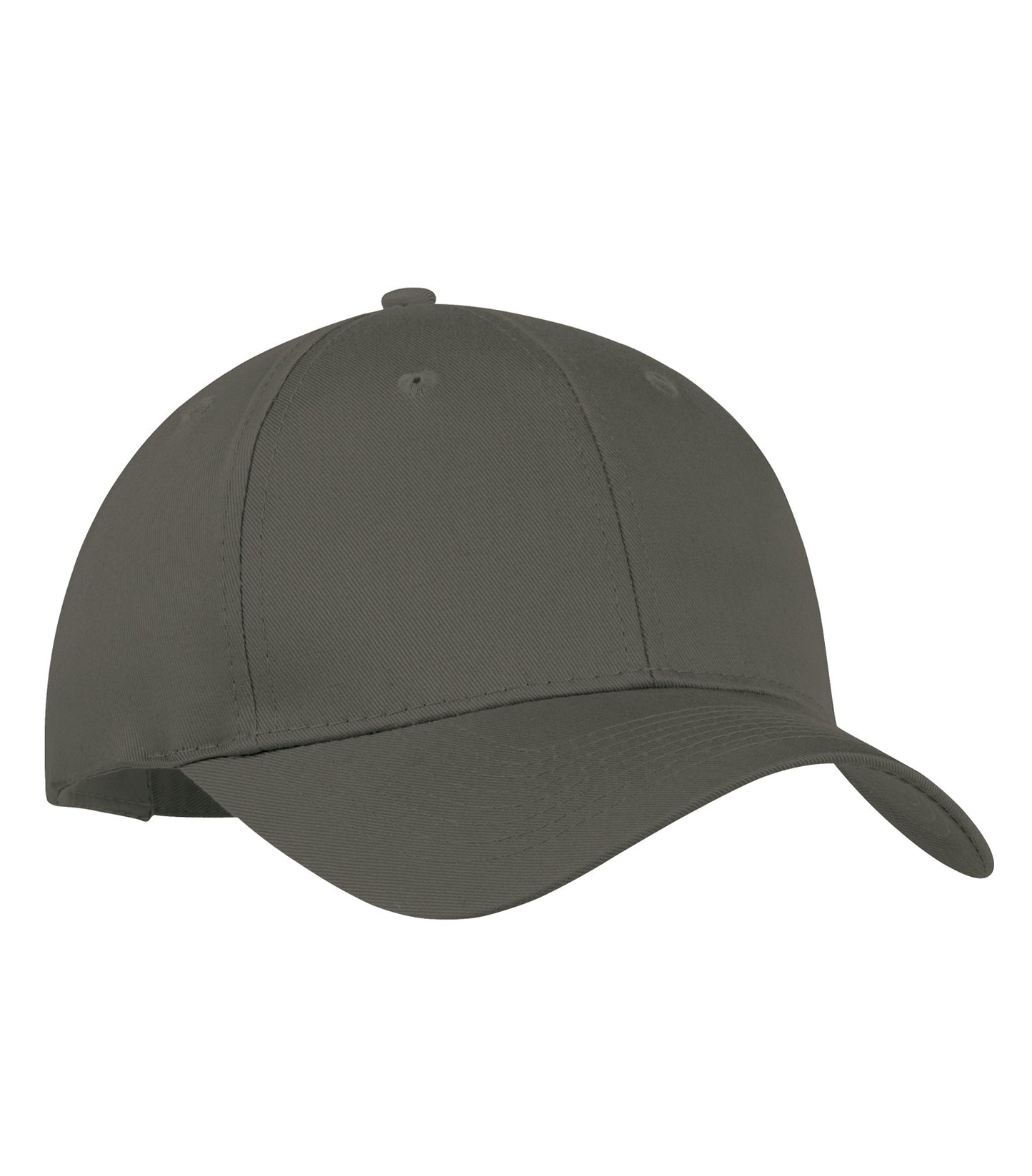 ATC™ EVERYDAY COTTON TWILL CAP