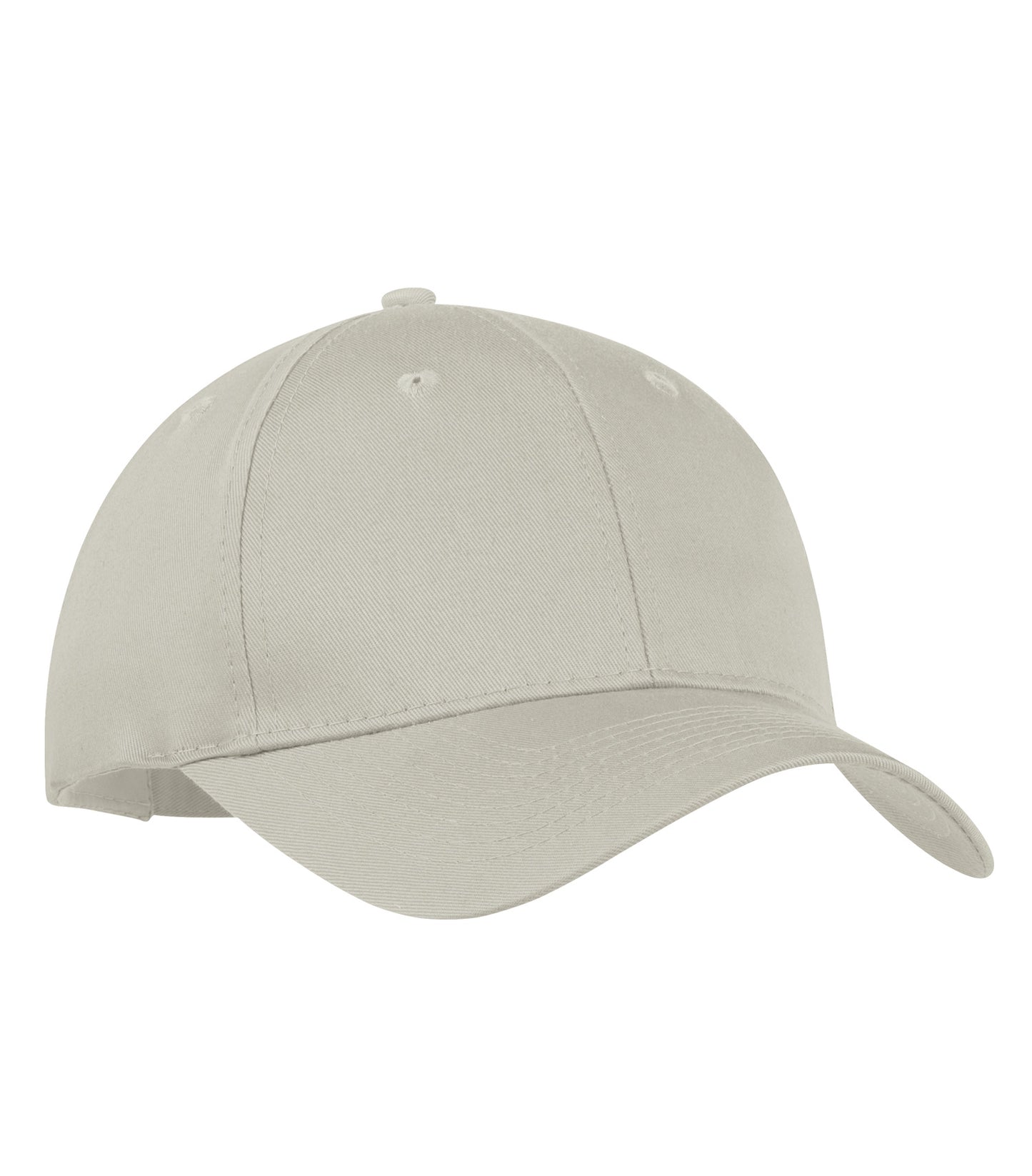 ATC™ EVERYDAY COTTON TWILL CAP