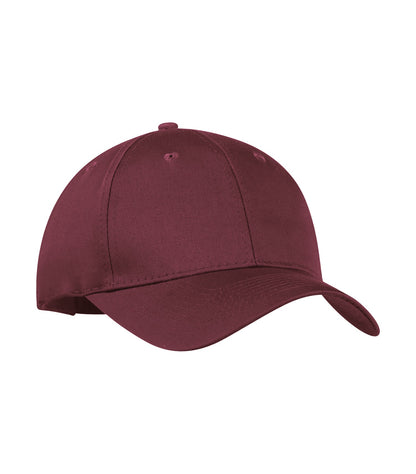 ATC™ EVERYDAY COTTON TWILL CAP