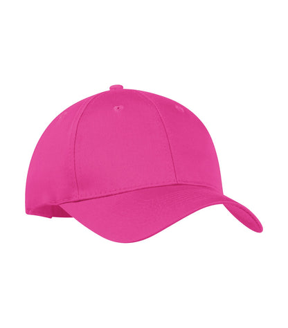ATC™ EVERYDAY COTTON TWILL CAP