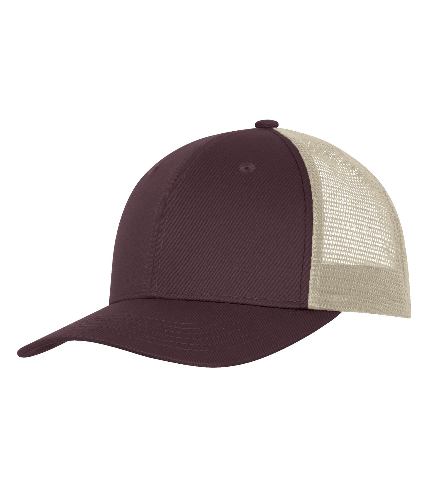 ATC™ EVERYDAY SNAPBACK TRUCKER CAP
