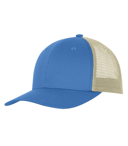 ATC™ EVERYDAY SNAPBACK TRUCKER CAP