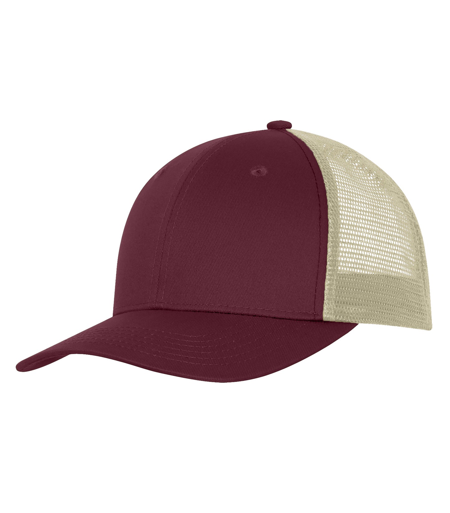 ATC™ EVERYDAY SNAPBACK TRUCKER CAP