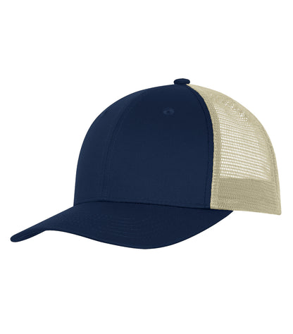 ATC™ EVERYDAY SNAPBACK TRUCKER CAP